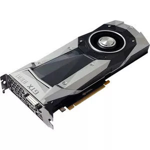 ZTC-ZT-P10800A-10P-00