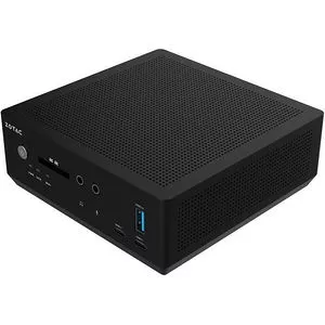 ZTC-ZBOX-MI523NANO-U-00