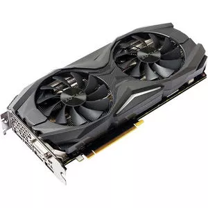 ZTC-ZT-P10800C-10P-00