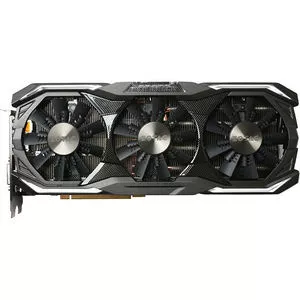 ZTC-ZT-P10700B-10P-00