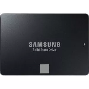 SAM-MZ-750500BW-00