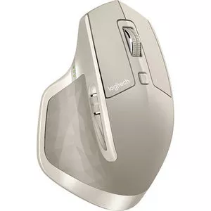 LOG-910-004956-00