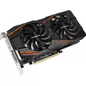 GIG-GV-RX480G1 GAMING-8GD-00