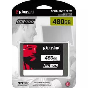 KNG-SEDC400S37/480G-00
