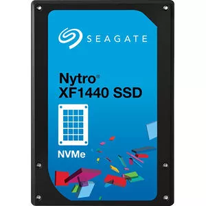 SEA-ST1600KN0001-00