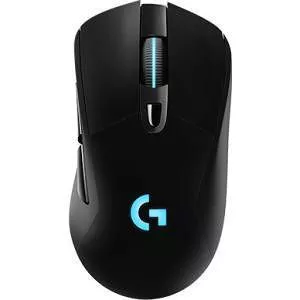 LOG-910-004797-00