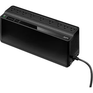 APC-BE850M2-00