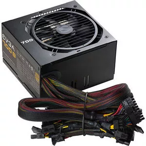 EVG-100-B1-0700-K1-00
