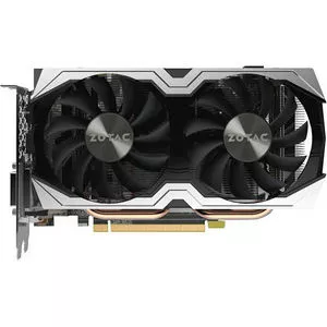 ZTC-ZT-P10700G-10M-00