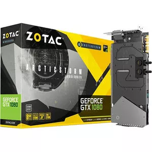 ZTC-ZT-P10800F-30P-00