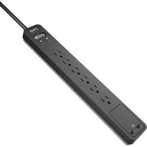 APC-PE6U2-00