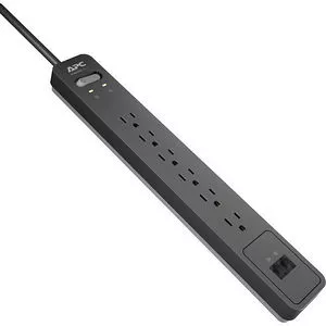 APC-PE6T-00