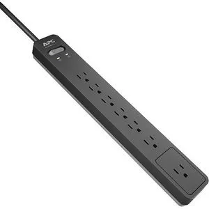 APC-PE76-00