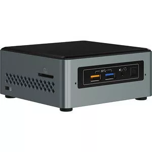 INT-BOXNUC6CAYH-00