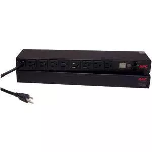 APC-AP7900B-00