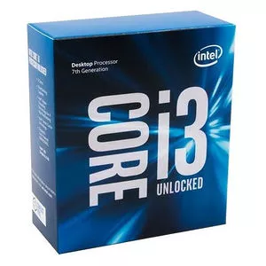 INT-BX80677I37350K-00