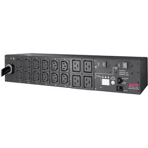 APC-AP7811B-00