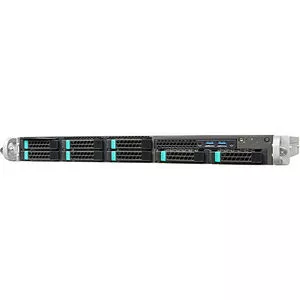 INT-R1304SPOSHORR-00