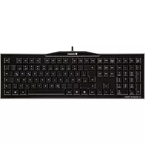 CHY-G80-3850LYBEU-2-00