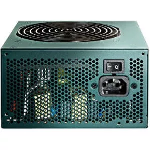 ANT-EA650 GREEN-00