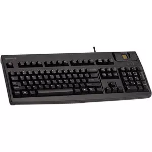 CHY-G8314501LPBEU2-00