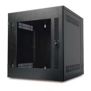 APC-AR100-00
