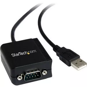 STT-ICUSB2321F-00