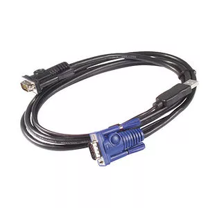 APC-AP5257-00