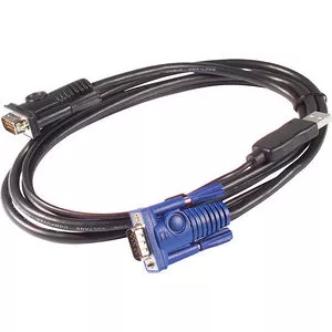 APC-AP5253-00