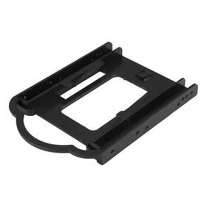 STT-BRACKET125PT-00