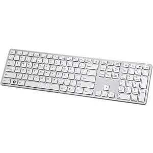 IRK-KR-6402-WH-00