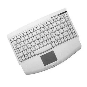 ADS-ACK-540PW-00