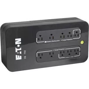 EAT-3S750-00