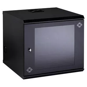 BBX-RM2411AE-00