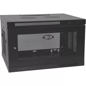 TRP-SRW6UDP-00