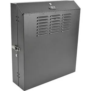 TRP-SRWF6U-00