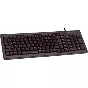 CHY-G84-5200LCMEU-2-00
