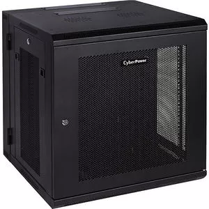 CYP-CR12U51001-00