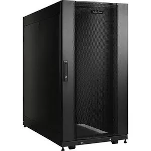 CYP-CR24U11001-00