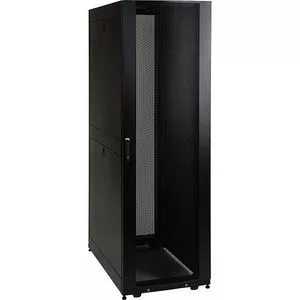 TRP-SR42UB-00