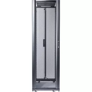 APC-AR3305-00