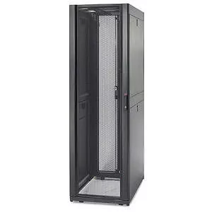 APC-AR3100-00