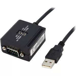 STT-ICUSB422-00