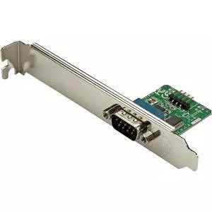 STT-ICUSB232INT1-00