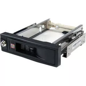 STT-HSB100SATBK-00