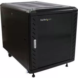 STT-RK1236BKF-00