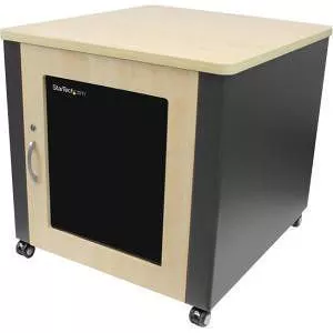 STT-RKQMCAB12-00