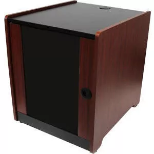 STT-RKWOODCAB12-00