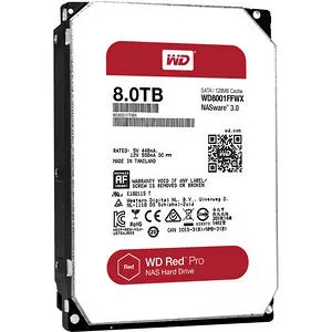 WDG-WD8001FFWX-00