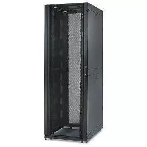 APC-AR3150-00